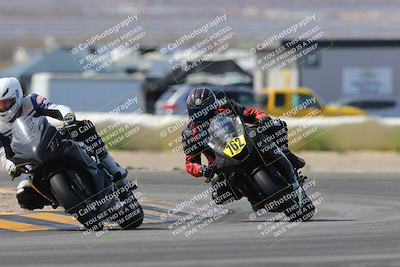 media/Mar-12-2023-SoCal Trackdays (Sun) [[d4c8249724]]/Turn 2 (1130am)/